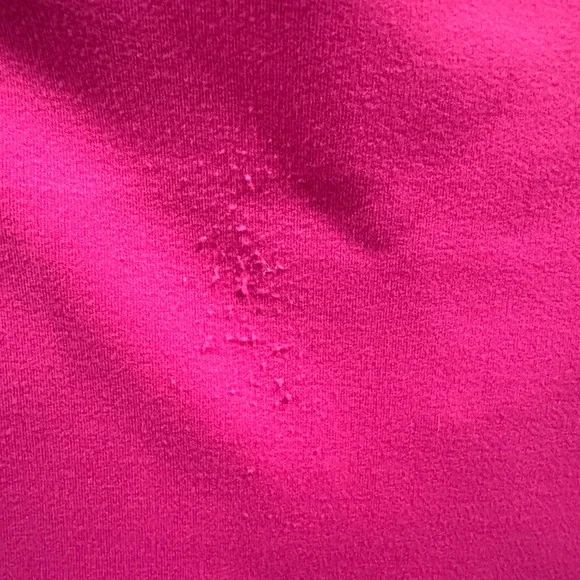 Lululemon Align Leggings size 0 - Picture 6 of 7